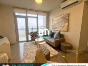 For Sale: 2 Bedroom Condo Unit in The Proscenium...