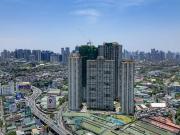 FOR SALE 2 Bedroom Condo Unit Ready for Occupancy in...