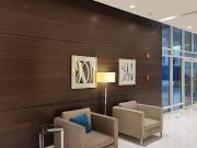 For Sale 2 Bedroom Condo Unit Ready For Occupancy in San... For Sale 2 Bedroom Condo Unit Ready For Occupancy in San...