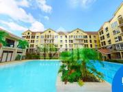 FOR SALE 2 BEDROOM CONDO UNIT, READY FOR OCCUPANCY IN SRP!