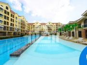 FOR SALE 2 BEDROOM CONDO UNIT, READY FOR OCCUPANCY NEAR...