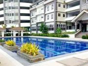 FOR SALE 2 Bedroom Condo Unit RFO in Quezon City Near...
