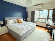 FOR SALE 2 BEDROOM CONDO UNIT The Residences at...