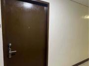 FOR SALE: 2 BEDROOM CONDO UNIT – UN AVENUE, MANILA