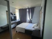 FOR SALE: 2 BEDROOM CONDO UNIT – UN AVENUE, MANILA