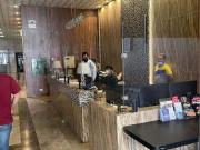 FOR SALE 2 BEDROOM CONDO UNIT UN AVENUE MANILA