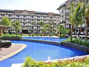 For Sale 2 Bedroom Condo Unit w/Parking at Siena Park...