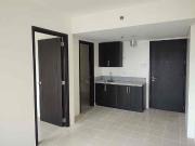 RENT TO OWN 2 BEDROOM CONDO UNITS in Pasig