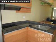 For SALE: 2 bedroom condo w/ Parking, The Beacon Makati City