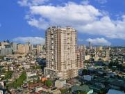 For Sale 2 Bedroom Condo with Parking Aston Residences...