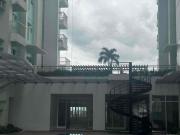 for sale 2 bedroom condo with parking corner unit in...