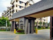 For Sale 2 Bedroom Condo with Parking East Raya Gardens...