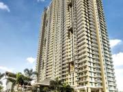 For Sale 2 Bedroom Condo with Parking Flair Towers Near...