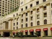 For Sale 2 Bedroom Condo with Parking Grand Eastwood...