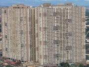 For Sale 2 Bedroom Condo with Parking Infina Towers...