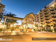 For Sale 2 Bedroom Condo with Parking Mirea Residences...