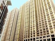 For Sale 2 Bedroom Condo with Parking One Orchard Road...