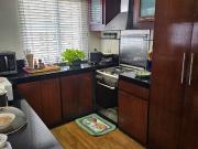 FOR SALE: 2 Bedroom Condominium in Avida Towers New...