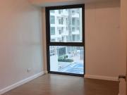 FOR SALE: 2 Bedroom Condominium in Callisto At Circuit...
