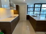 FOR SALE: 2 Bedroom Condominium in Garden Towers, Makati...
