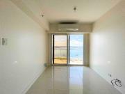For Sale, 2 Bedroom Condominium in Oak Harbor Residences...