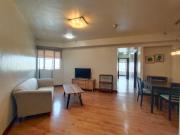 FOR SALE: 2 Bedroom Condominium in Olympic Heights,...