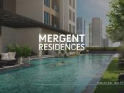 For Sale| 2 Bedroom Condominium in Polacion Makati City