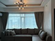 FOR SALE: 2 Bedroom Condominium in The Exchange Regency...