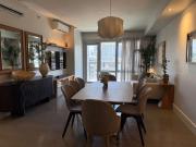 FOR SALE: 2 Bedroom Condominium in The Proscenium...