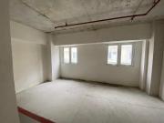 FOR SALE: 2 Bedroom Condominium in Victoria De Makati,...