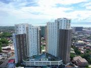 For Sale: 2 Bedroom Condominium Unit, Avida Aspira...