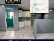 For Sale: 2 Bedroom Condominium Unit in Tomas Morato,... For Sale: 2 Bedroom Condominium Unit in Tomas Morato,...