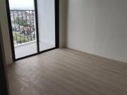 For Sale|2 Bedroom Condominium Unit Located At Capri...