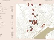 For Sale: 2 Bedroom Corner at Shang Bauhinia Residences,...