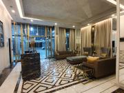 FOR SALE: 2 Bedroom Corner Condominium Unit in St....