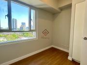 FOR SALE 2 Bedroom Corner Unit in Arton by Rockwell,... FOR SALE 2 Bedroom Corner Unit in Arton by Rockwell,...