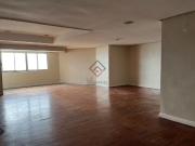 FOR SALE 2 Bedroom Corner Unit in Legaspi Towers 300,...