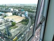 For Sale 2 bedroom Corner unit San Lorenzo Place Rent to...