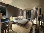 FOR SALE: 2 Bedroom Courtyard Suite 139 sqm Condo Unit...