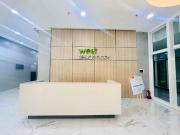 For Sale 2 Bedroom Deluxe in San Juan near Xavier,...