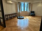 FOR SALE: 2 Bedroom Flat in Renaissance 1000, Pasig Cao