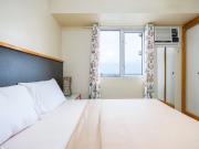 FOR SALE | 2 Bedroom Fully Furnished Condo in Avida...