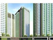 FOR SALE | 2 Bedroom Fully Furnished Condo in Avida...