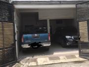 FOR SALE: 2 Bedroom Fully Furnished Home at Camella...