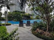 For Sale 2 Bedroom Fully Furnished Unit at One Shangri...