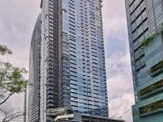 For Sale: 2 Bedroom Fully Furnished Unit at Uptown Ritz...