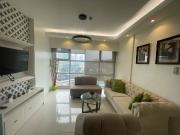 For Sale: 2 Bedroom Fully Furnished with Parking at Wil... For Sale: 2 Bedroom Fully Furnished with Parking at Wil...