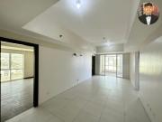 For Sale: 2 Bedroom Garden Suite Deluxe at Padgett... For Sale: 2 Bedroom Garden Suite Deluxe at Padgett...