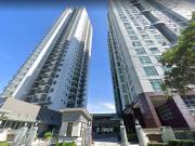 For Sale: 2 Bedroom high end Condo Unit @ Bristol at...