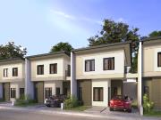 For Sale! 2 Bedroom House and Lot in San Luis Antipolo...